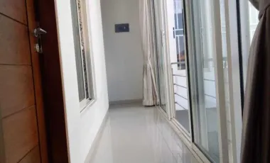 4 Bedroom Villa for sale in Denpasar Selata, Bali