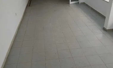 4 Bedroom Villa for sale in Denpasar Selata, Bali