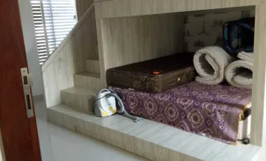 4 Bedroom Villa for sale in Denpasar Selata, Bali