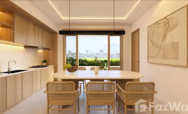 4 Bedroom Villa for sale in Denpasar Selata, Bali