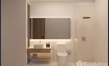 4 Bedroom Villa for sale in Denpasar Selata, Bali