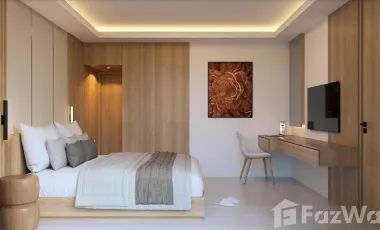 4 Bedroom Villa for sale in Denpasar Selata, Bali