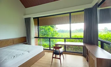 4 Bedroom Villa for sale in Denpasar Selata, Bali