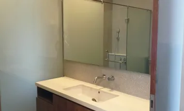 4 Bedroom Villa for sale in Denpasar Selata, Bali