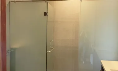 4 Bedroom Villa for sale in Denpasar Selata, Bali