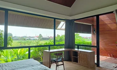 4 Bedroom Villa for sale in Denpasar Selata, Bali