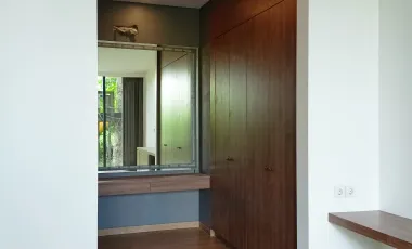 4 Bedroom Villa for sale in Denpasar Selata, Bali