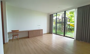 4 Bedroom Villa for sale in Denpasar Selata, Bali