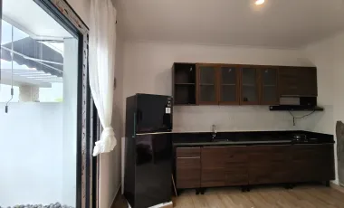 1 Bedroom Villa for sale in Denpasar Selata, Bali