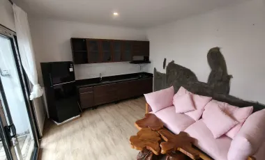 1 Bedroom Villa for sale in Denpasar Selata, Bali