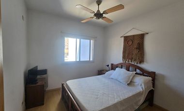 ALQUILER 2 AMBIENTES SAN FERNANDO PISO 3 BALCON