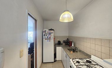 ALQUILER 2 AMBIENTES SAN FERNANDO PISO 3 BALCON