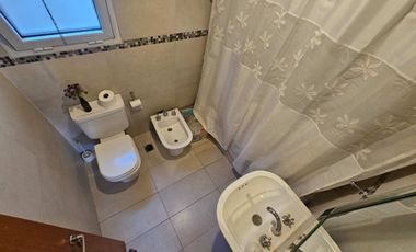 ALQUILER 2 AMBIENTES SAN FERNANDO PISO 3 BALCON