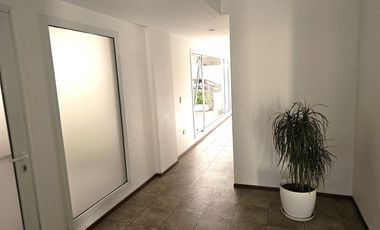 ALQUILER 2 AMBIENTES SAN FERNANDO PISO 3 BALCON