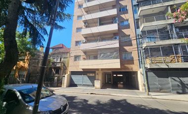 ALQUILER 2 AMBIENTES SAN FERNANDO PISO 3 BALCON