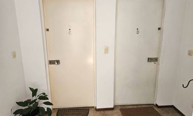 ALQUILER 2 AMBIENTES SAN FERNANDO PISO 3 BALCON