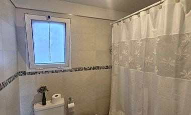 ALQUILER 2 AMBIENTES SAN FERNANDO PISO 3 BALCON