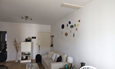 ALQUILER 2 AMBIENTES SAN FERNANDO PISO 3 BALCON