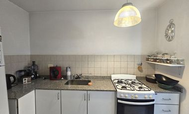 ALQUILER 2 AMBIENTES SAN FERNANDO PISO 3 BALCON