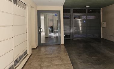 ALQUILER 2 AMBIENTES SAN FERNANDO PISO 3 BALCON