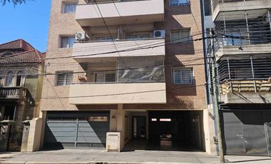 ALQUILER 2 AMBIENTES SAN FERNANDO PISO 3 BALCON