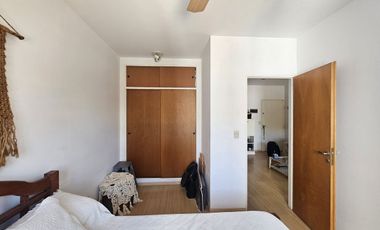 ALQUILER 2 AMBIENTES SAN FERNANDO PISO 3 BALCON