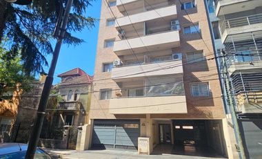 ALQUILER 2 AMBIENTES SAN FERNANDO PISO 3 BALCON