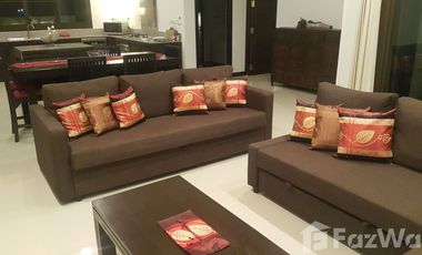 3 Bedroom House for sale in Bang Muang, Phangnga