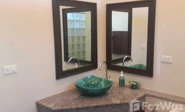 3 Bedroom House for sale in Bang Muang, Phangnga