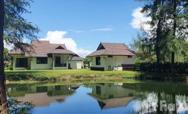 3 Bedroom House for sale in Bang Muang, Phangnga
