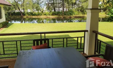 3 Bedroom House for sale in Bang Muang, Phangnga