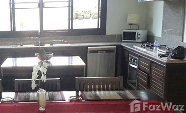 3 Bedroom House for sale in Bang Muang, Phangnga