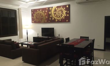 3 Bedroom House for sale in Bang Muang, Phangnga