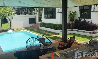 3 Bedroom House for sale in Bang Muang, Phangnga
