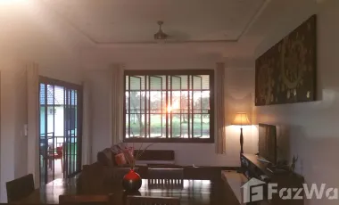 3 Bedroom House for sale in Bang Muang, Phangnga