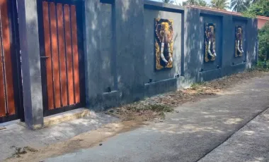 6 Bedroom Villa for sale in Thai Mueang, Phangnga