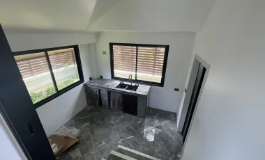 6 Bedroom Villa for sale in Thai Mueang, Phangnga
