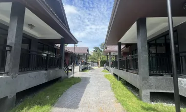 6 Bedroom Villa for sale in Thai Mueang, Phangnga