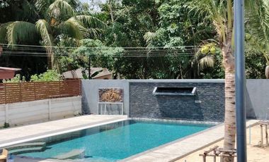 6 Bedroom Villa for sale in Thai Mueang, Phangnga
