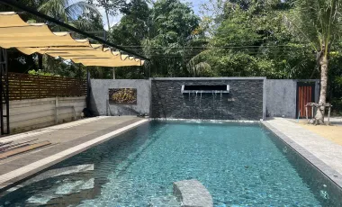 6 Bedroom Villa for sale in Thai Mueang, Phangnga