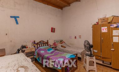 2 Casas + Departamento B° Don Bosco II