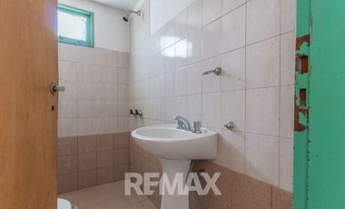 2 Casas + Departamento B° Don Bosco II