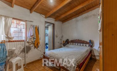 2 Casas + Departamento B° Don Bosco II