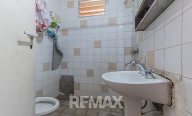 2 Casas + Departamento B° Don Bosco II