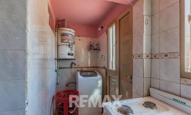 2 Casas + Departamento B° Don Bosco II