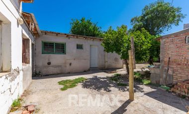 2 Casas + Departamento B° Don Bosco II