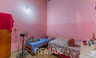 2 Casas + Departamento B° Don Bosco II