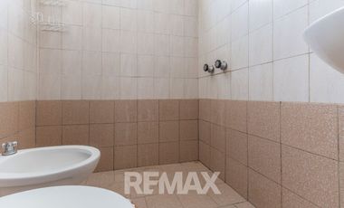 2 Casas + Departamento B° Don Bosco II