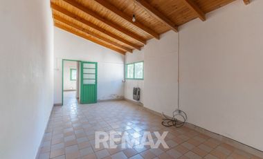 2 Casas + Departamento B° Don Bosco II