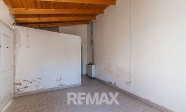 2 Casas + Departamento B° Don Bosco II